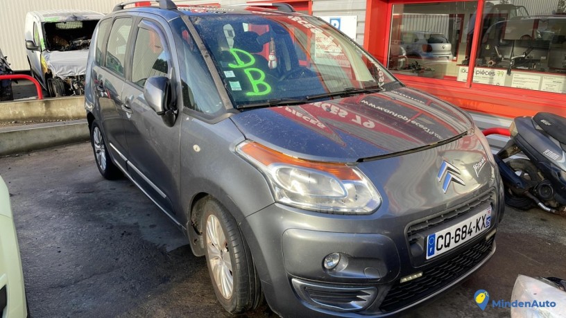 citroen-c3-picasso-phase-1-12188729-big-0