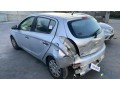 hyundai-i-20-1-phase-2-12012086-small-3