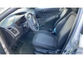 hyundai-i-20-1-phase-2-12012086-small-4