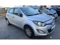 hyundai-i-20-1-phase-2-12012086-small-1