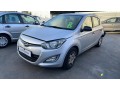 hyundai-i-20-1-phase-2-12012086-small-0