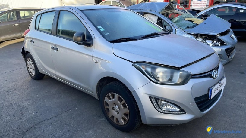 hyundai-i-20-1-phase-2-12012086-big-1