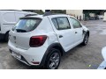 dacia-sandero-2-phase-2-11907663-small-1