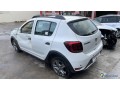 dacia-sandero-2-phase-2-11907663-small-0