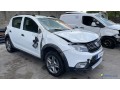 dacia-sandero-2-phase-2-11907663-small-2