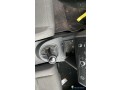 volkswagen-touran-1-phase-1-11280370-small-1