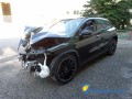 mercedes-benz-gla-200-bva-small-2