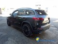 mercedes-benz-gla-200-bva-small-0