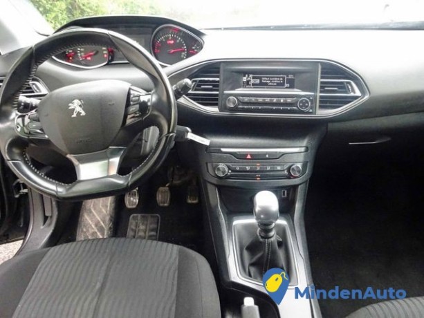 peugeot-308-15-hdi-102-big-4