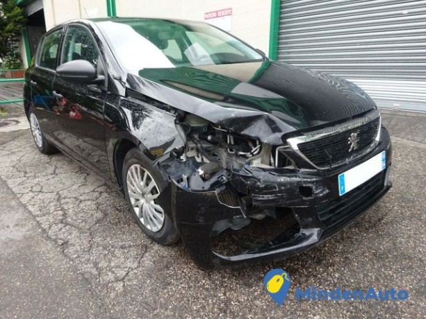 peugeot-308-15-hdi-102-big-3