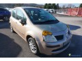 renault-modus-modus-phase-1-15-dci-8v-turbo-small-1