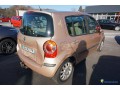 renault-modus-modus-phase-1-15-dci-8v-turbo-small-3