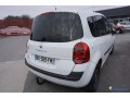 renault-grand-modus-grand-modus-phase-2-15-dci-8v-turbo-small-1