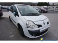 renault-grand-modus-grand-modus-phase-2-15-dci-8v-turbo-small-0