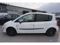 renault-grand-modus-grand-modus-phase-2-15-dci-8v-turbo-small-2