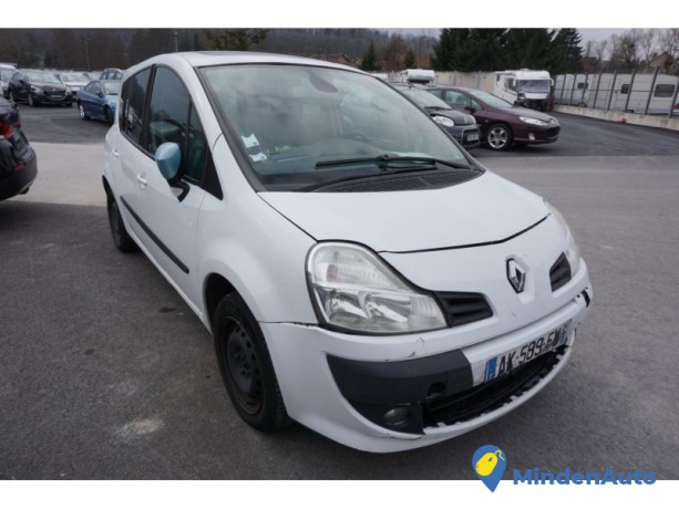 renault-grand-modus-grand-modus-phase-2-15-dci-8v-turbo-big-0