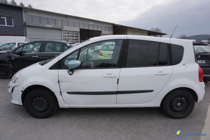 renault-grand-modus-grand-modus-phase-2-15-dci-8v-turbo-big-2