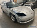 chevrolet-corvette-60-v8-targa-bva-avec-41-558-kms-small-2