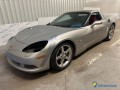 chevrolet-corvette-60-v8-targa-bva-avec-41-558-kms-small-0