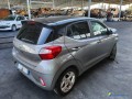 hyundai-i10-10-67-edition-ref-316194-small-1