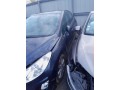 peugeot-308-1-small-2