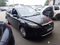 ford-focus-ii-phase-2-16-tdci-90ch-small-2