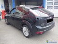 ford-focus-ii-phase-2-16-tdci-90ch-small-1