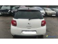 citroen-ds3-16-hdi-90-cv-small-0