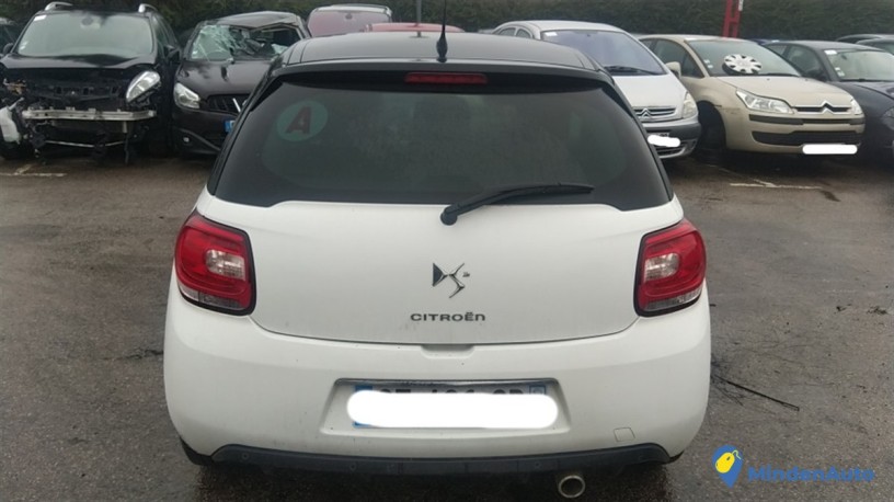 citroen-ds3-16-hdi-90-cv-big-0