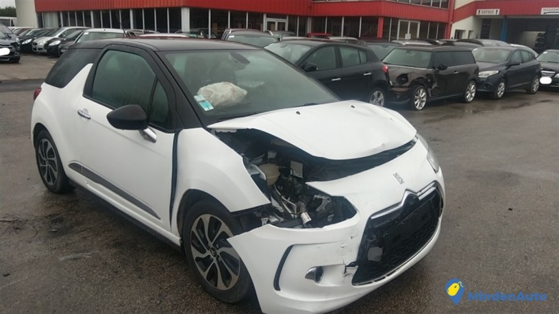 citroen-ds3-16-hdi-90-cv-big-3