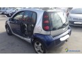 smart-forfour-15-cdi-95-cv-small-1