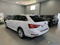 skoda-superb-combi-20tdi-190cv-4x4-tout-option-small-1