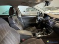 skoda-superb-combi-20tdi-190cv-4x4-tout-option-small-4