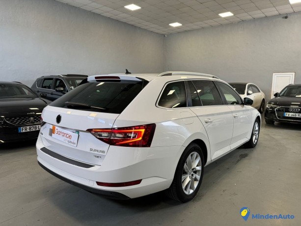 skoda-superb-combi-20tdi-190cv-4x4-tout-option-big-3