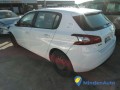 peugeot-308-2-seats-small-0