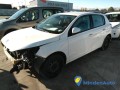 peugeot-308-2-seats-small-2