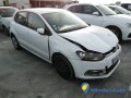 volkswagen-polo-v-trendline-small-0