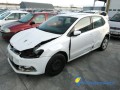 volkswagen-polo-v-trendline-small-3