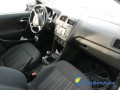 volkswagen-polo-v-trendline-small-4