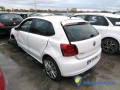 volkswagen-polo-v-comfortline-small-1