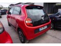 renault-twingo-3-small-11