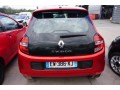 renault-twingo-3-small-10