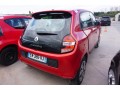 renault-twingo-3-small-9