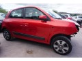 renault-twingo-3-small-8