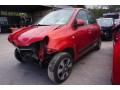 renault-twingo-3-small-13