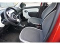 renault-twingo-3-small-7