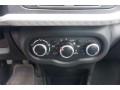 renault-twingo-3-small-6