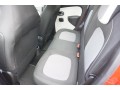 renault-twingo-3-small-5