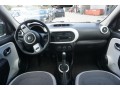 renault-twingo-3-small-4