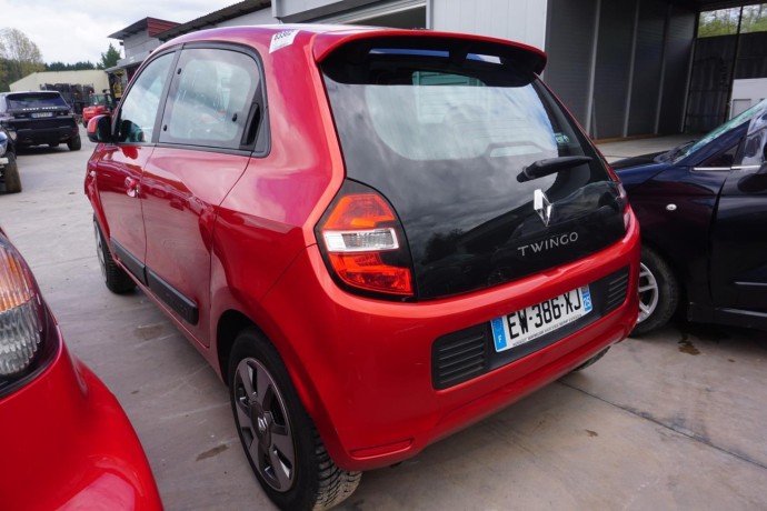 renault-twingo-3-big-11